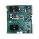 The PILE DRIVER board PSO000211000/PSO000278000 For SMIT Textile G6300F GS900F GS920F rapier looms