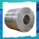 EN 1.4401 AISI Stainless Steel Coil Cold Rolled SUS316 2MM Thick 1250MM Width
