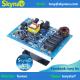 3.5KW 220V electromagnetic induction heating main board electromagnetic heating