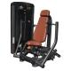 New Heavy Duty Fitness Equipment Seated Chest Press Exercise Machine
