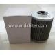 High Quality Fuel filter For  20549350