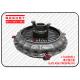 1-31220430-1 1312204301 Pressure Plate Assembly Suitable for ISUZU CXZ51 6WF1