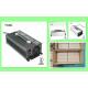 Automatic High Power 50A 36V Volt Battery Charger With Aluminum Case