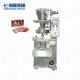 1G Sus 304 Stainless Steel Maize Flour Packing Machine Iso