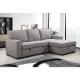 Hot Sell Sleeper Sofa for Bed Storage Foldable Floor Sofa Beds