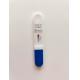 Fast Accurate Covid Antigen Test Kit Saliva Self Test Kit 25pcs / Box