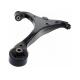 OE NO. 51350-S6D-G00 Suspension Control Arm for Honda Civic 2007 Made of SPHC Steel