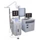 Classic Design Silence 180-264VAC ENT Examination Unit easy to operate