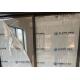 PE Milky White 600mm*100m Construction Site Printable Window Glass Protection Film