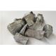 Alloy Material Aluminum Titanium Niobium Elasticity Alloy AlTiNb-1 Nb54-57%