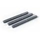 Carbon Steel Material All Thread Rod Zinc Plated Grade 4.8/6.8/8.8 1000-3000mm Length