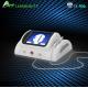 high frequency vein removal best Leadbeauty products