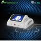 Vascular removal/ Spider Vein Removal