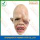 X-MERRY The Goonies latex high quality mask for hallwoeen party xhm019