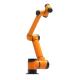 10KG 6 Axis Collaborative Robot