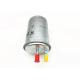 Engine 5 Micron Spin On Fuel Filter BF9881 320/07138 320/A7170