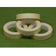 School Double Sided Pressure Sensitive Tape Practical Low Tack Adhesive