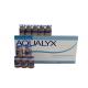 Injectable Aqualyx Effective Weight Loss Fat Dissolving Injections 8Ml Aqualyx
