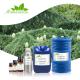 OEM Pure Cedarwood Essential Oil 100% Pure Natural Spa Body Massage Oil FDA
