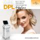 E-Light IPL OPT Machine Hair Removal Skin Rejuvenation Beauty Machine