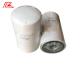 Supply of 3-Series Truck Hydraulic Oil Filter P171620 with Reference NO. 150180006800