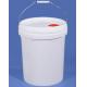 High Performance Five Gallon Plastic Pails For Your Business