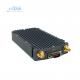 2.4GHz 5GHz Mesh Communication Devices Wifi Transport