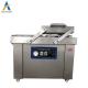 3KW Meat Sausage Making Machine 304ss Chicken Food Vacuum Sealing Machine