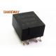 T60403-K4021-X145 Low Profile Power Inductor 800uH Audio Signal Transformers