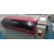 High Precision Offset CTP Printing Machine 980*880 Computer To Plate Printer