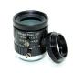 5MP 16mm C mount lens with 2/3'' image size for Machine Vision HD Camera