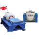 High Frequency Package Testing Equipment , Vibration Measuring Equipment 1 Year Warranty