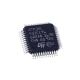 STMicroelectronics STM32L433CCT6 silicone Rubber Electronlinear Ic Components 32L433CCT6 Chip Led Driver
