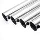 ASTM 201 304 316L  Thin Wall  Stainless Steel Tube Small Diameter Precision