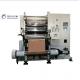 Electrode Slitting Battery Assembly Machine Roll to Roll Automatic Slitting Machine