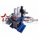 LL-3FN Pneumatic Data Cable Wire Twisting Stripping Machine For Multicore Cable