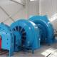80-90% Hydropower Generation Hydro Electric Generator