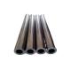 Precision Carbon Seamless Steel Pipe And Tube Hot Rolled Stainless