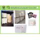 GC1 250gsm Ivory Board Paper FBB Two Side White Cardboard For Electronic Packing