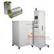 Can body powder coating machine Automatic Tin Can Making Machine