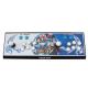 Fun Arcade Game Console 1220 / 1299 / 1388 In 1 Retro Arcade Home Console