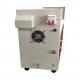 Heating Brazing Machine - Buy Brazing Induction Heating Brazing Machine Induction Heater Manufa