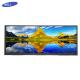 12.3 Inch Full View LCD Display Module 12.3 LCD Screen Vibrant Colors