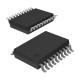 ADS8344NB/1K Multi Channel 8 Bit Shift Register IC , Da Converter Circuit For Battery Operated Systems