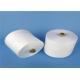 Paper Cone 100 Polyester Spun Yarns High Tenacity TFO Technics Virgin Quality