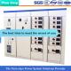 GCS electrical distribution transformer draw-out type switch cubicle