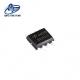 AOS Original Ic Mosfet Transistor AO4404B Electronic Components AO440 BOM Kitting Fm Rf Amplifier