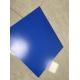 PLATE-CD Blue Thermal CTP Plates Faster Plate Production Shorter Turnaround Times