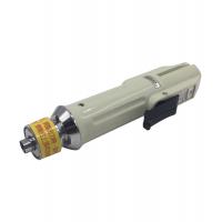 Adjustable Torque Electric Screwdriver For Mobile Phones Repairing 35W