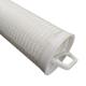5 - 10micron 60 PP Core High Flow Filter Cartridge For Power Plant Condensation
